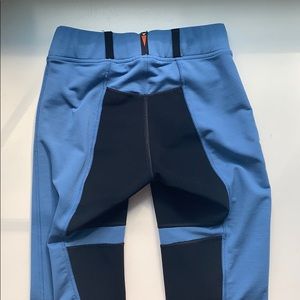 KERRITS full seat riding breeches